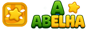 A Abelha